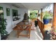 68 Shearwater Boulevard, Shearwater TAS 7307