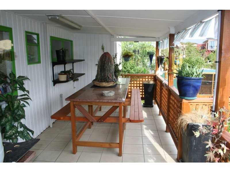 68 Shearwater Boulevard, Shearwater TAS 7307