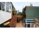 68 Shearwater Boulevard, Shearwater TAS 7307