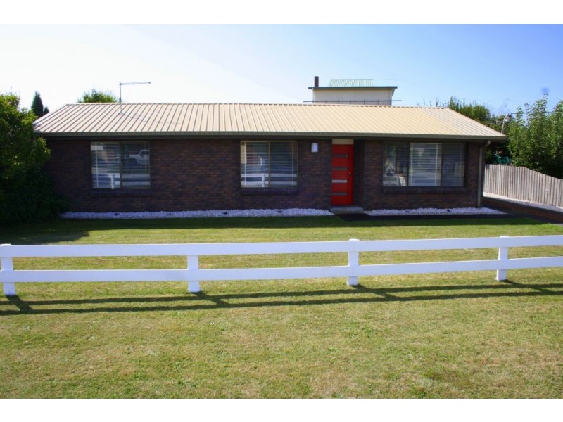 39 Freer Street, Shearwater TAS 7307