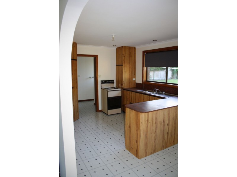 39 Freer Street, Shearwater TAS 7307