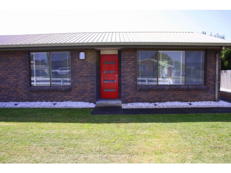 39 Freer Street, Shearwater TAS 7307