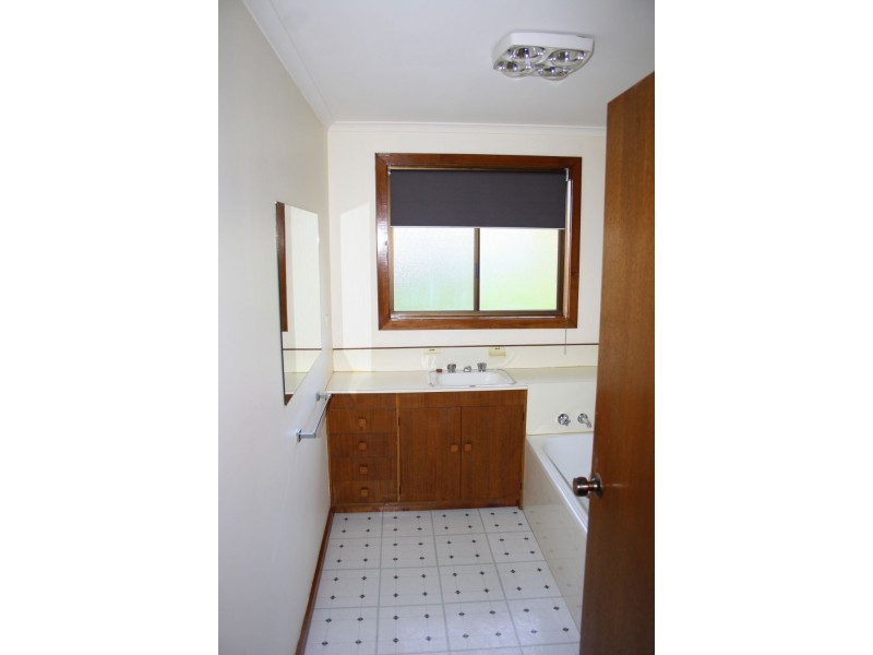 39 Freer Street, Shearwater TAS 7307