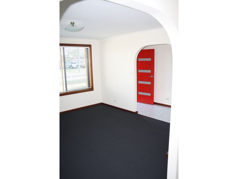 39 Freer Street, Shearwater TAS 7307