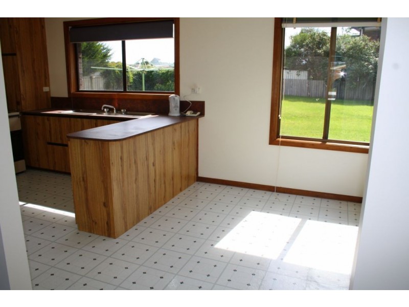 39 Freer Street, Shearwater TAS 7307