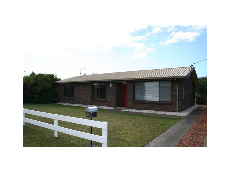39 Freer Street, Shearwater TAS 7307