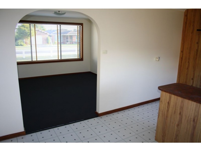 39 Freer Street, Shearwater TAS 7307