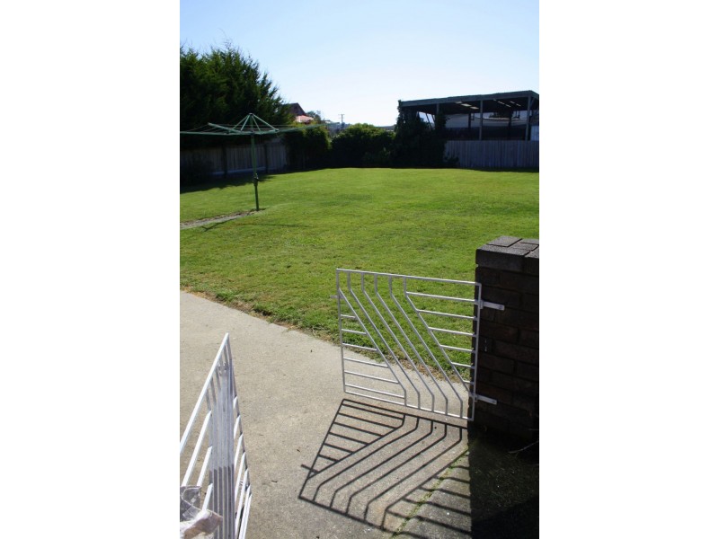 39 Freer Street, Shearwater TAS 7307