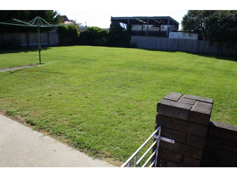 39 Freer Street, Shearwater TAS 7307