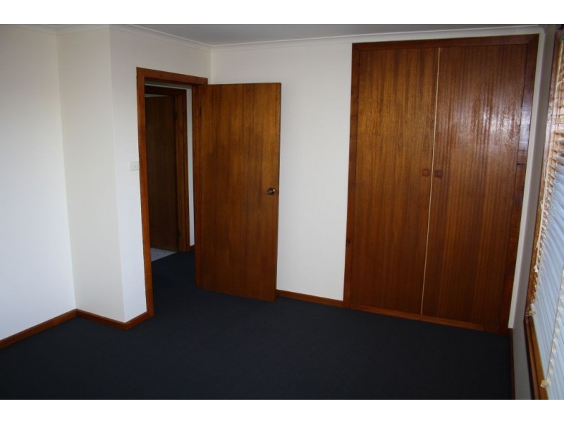 39 Freer Street, Shearwater TAS 7307