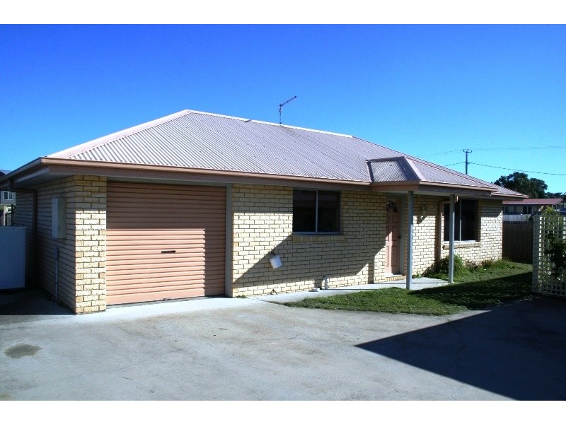 2/40 Alexander Street, Shearwater TAS 7307