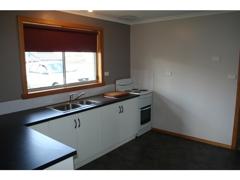 2/40 Alexander Street, Shearwater TAS 7307