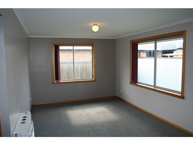 2/40 Alexander Street, Shearwater TAS 7307