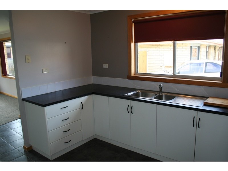 2/40 Alexander Street, Shearwater TAS 7307