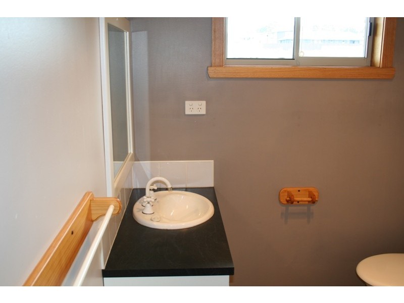 2/40 Alexander Street, Shearwater TAS 7307