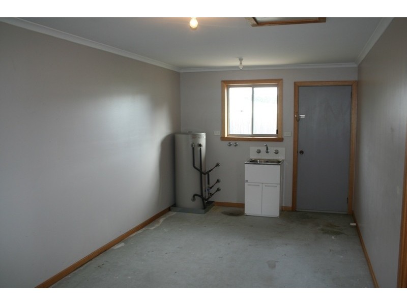 2/40 Alexander Street, Shearwater TAS 7307