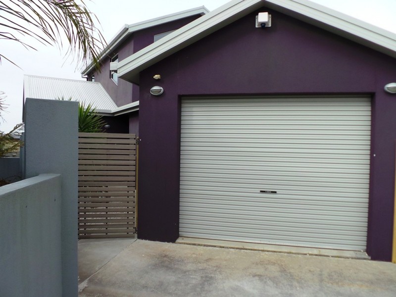 Unit 2, 71 Joyce Street, Hawley Beach TAS 7307