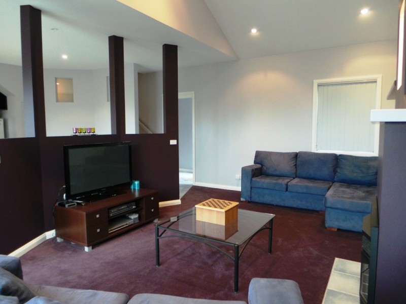 Unit 2, 71 Joyce Street, Hawley Beach TAS 7307