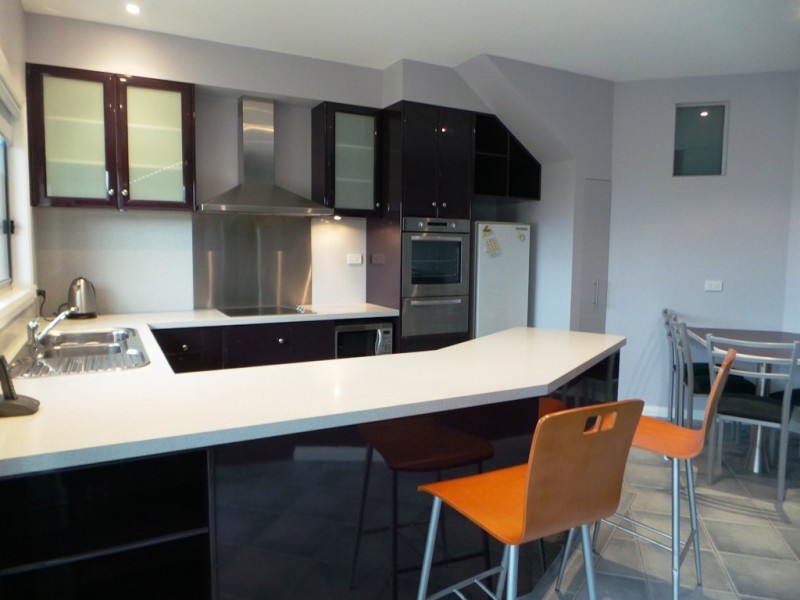 Unit 2, 71 Joyce Street, Hawley Beach TAS 7307