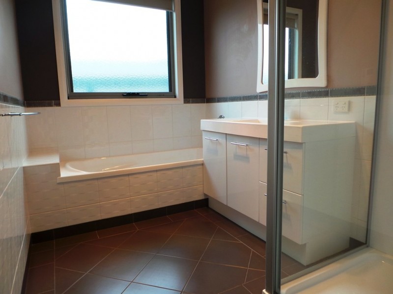 Unit 2, 71 Joyce Street, Hawley Beach TAS 7307