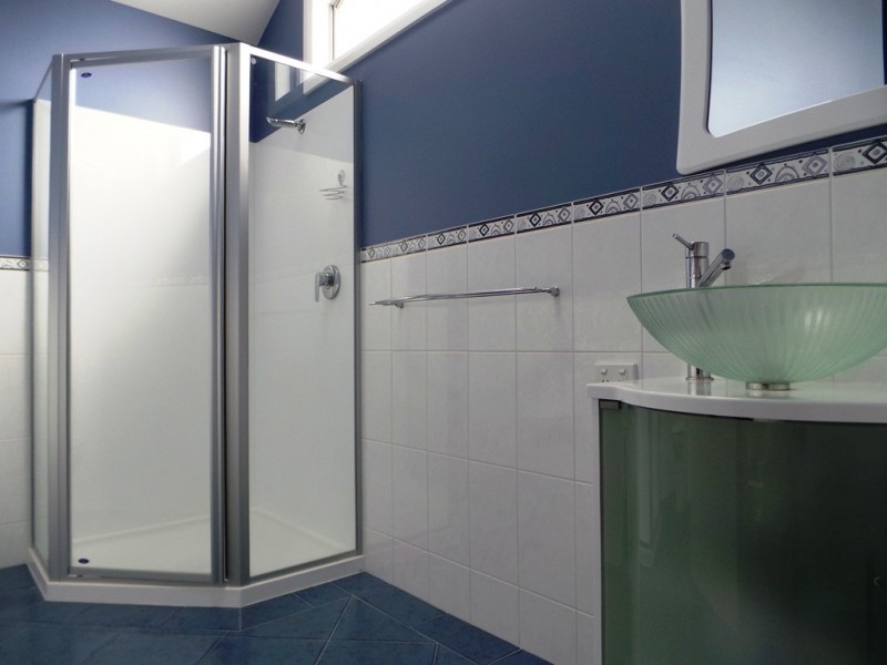 Unit 2, 71 Joyce Street, Hawley Beach TAS 7307