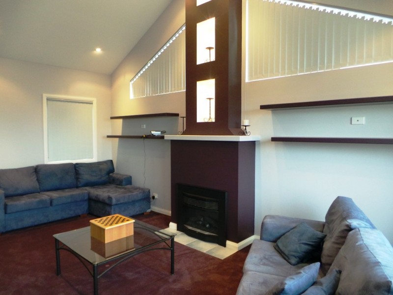 Unit 2, 71 Joyce Street, Hawley Beach TAS 7307