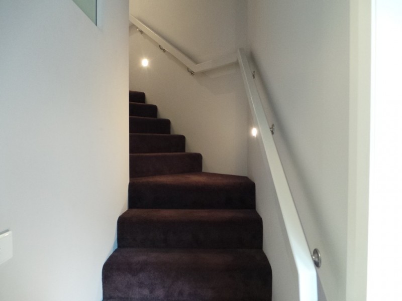 Unit 2, 71 Joyce Street, Hawley Beach TAS 7307