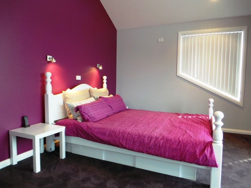 Unit 2, 71 Joyce Street, Hawley Beach TAS 7307