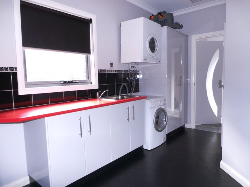 Unit 2, 71 Joyce Street, Hawley Beach TAS 7307