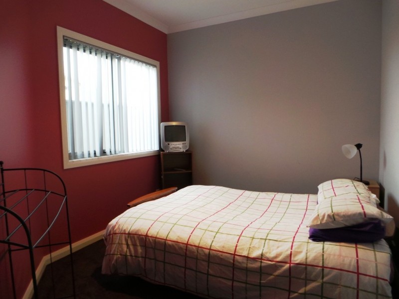 Unit 2, 71 Joyce Street, Hawley Beach TAS 7307