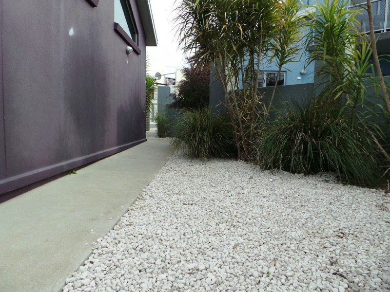 Unit 2, 71 Joyce Street, Hawley Beach TAS 7307