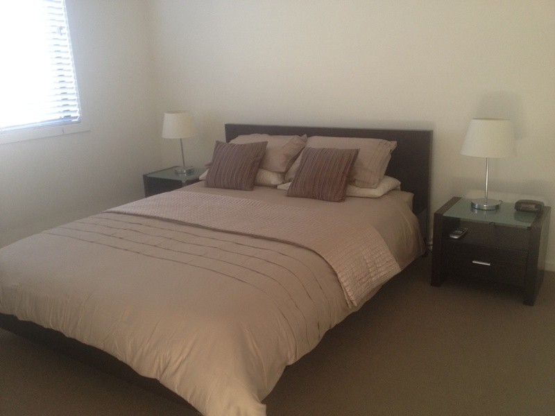 1/16 Dumbleton Street, Hawley Beach TAS 7307