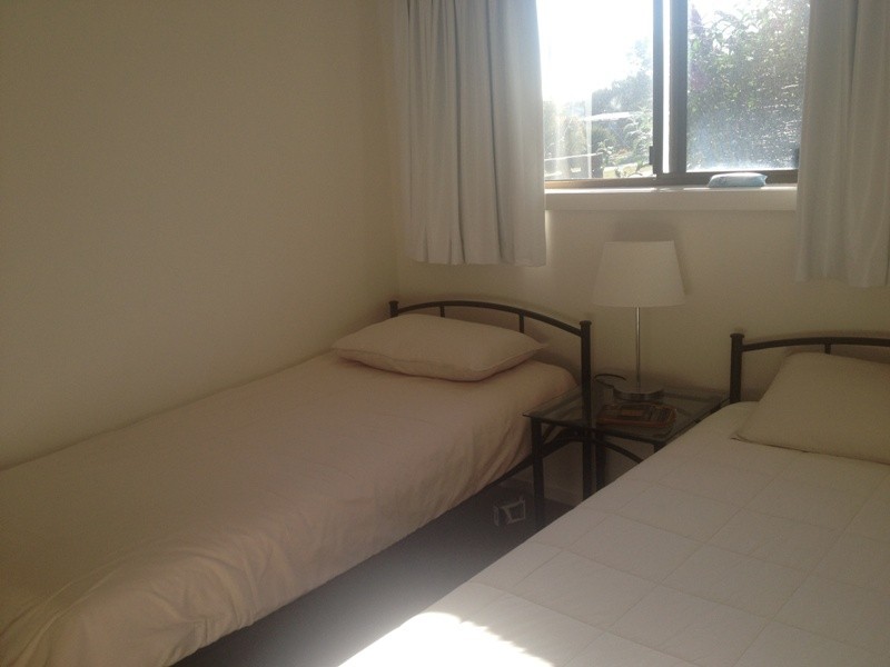 1/16 Dumbleton Street, Hawley Beach TAS 7307