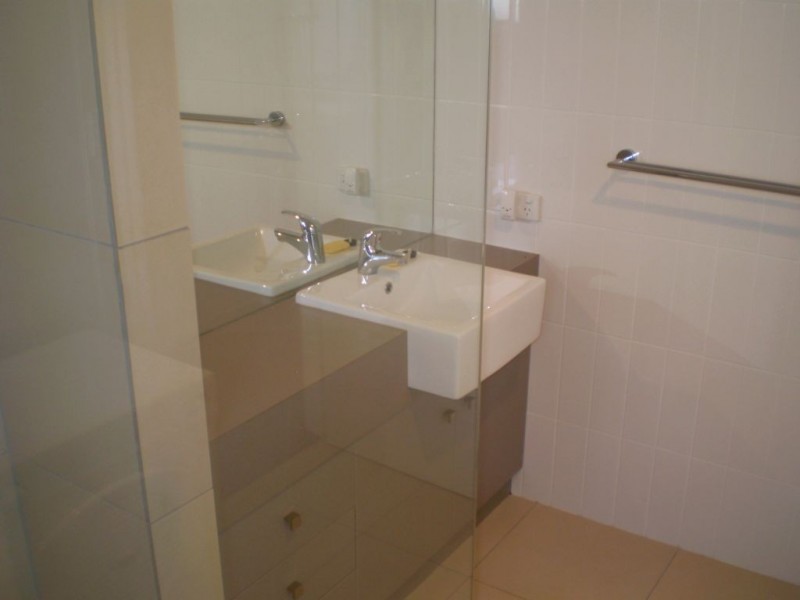 1/16 Dumbleton Street, Hawley Beach TAS 7307