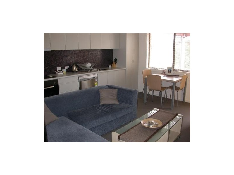 7/16 Dumbleton Street, Hawley Beach TAS 7307