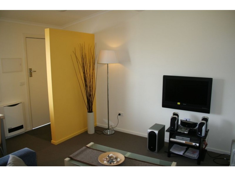 7/16 Dumbleton Street, Hawley Beach TAS 7307