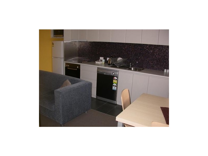 7/16 Dumbleton Street, Hawley Beach TAS 7307