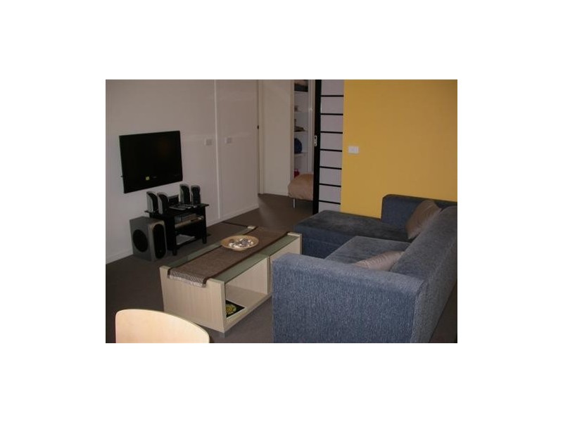 7/16 Dumbleton Street, Hawley Beach TAS 7307