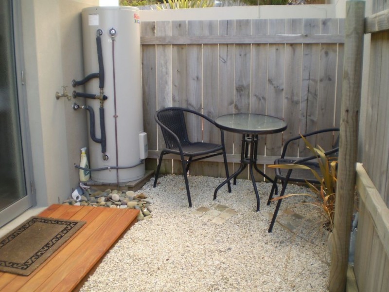 7/16 Dumbleton Street, Hawley Beach TAS 7307