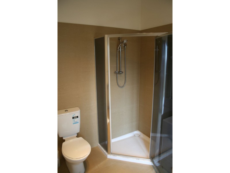 7/16 Dumbleton Street, Hawley Beach TAS 7307