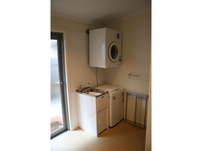 7/16 Dumbleton Street, Hawley Beach TAS 7307