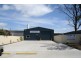 1/1 and 2/1 Burgess Way, Shearwater TAS 7307