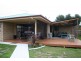 89 Alexander Street, Shearwater TAS 7307