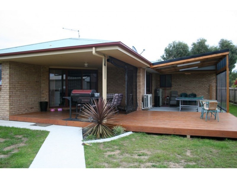89 Alexander Street, Shearwater TAS 7307