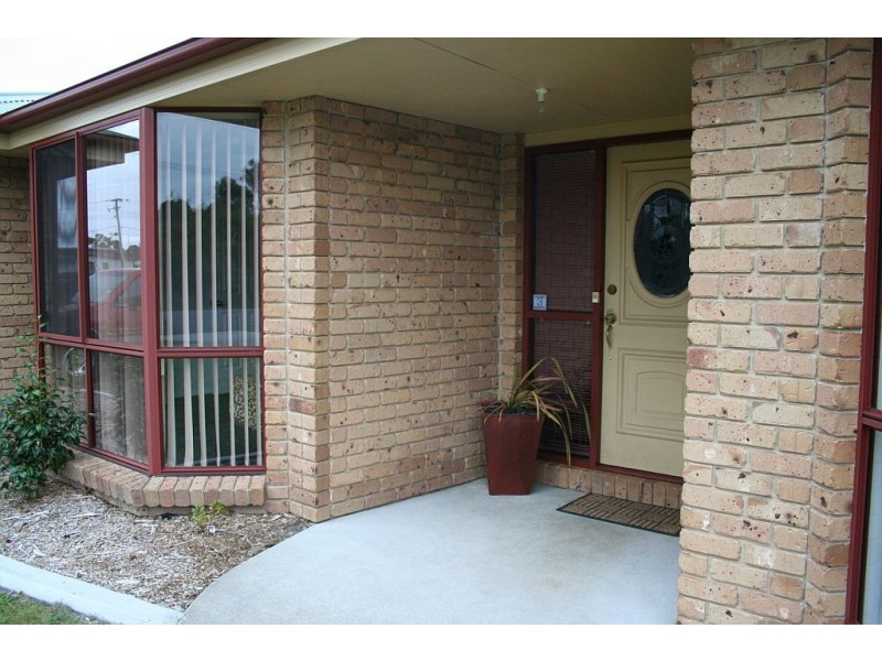 89 Alexander Street, Shearwater TAS 7307