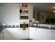 89 Alexander Street, Shearwater TAS 7307