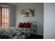 89 Alexander Street, Shearwater TAS 7307
