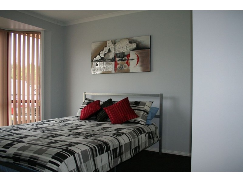 89 Alexander Street, Shearwater TAS 7307