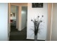 89 Alexander Street, Shearwater TAS 7307