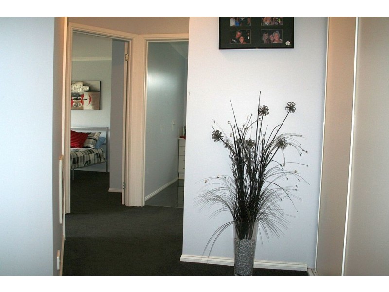 89 Alexander Street, Shearwater TAS 7307